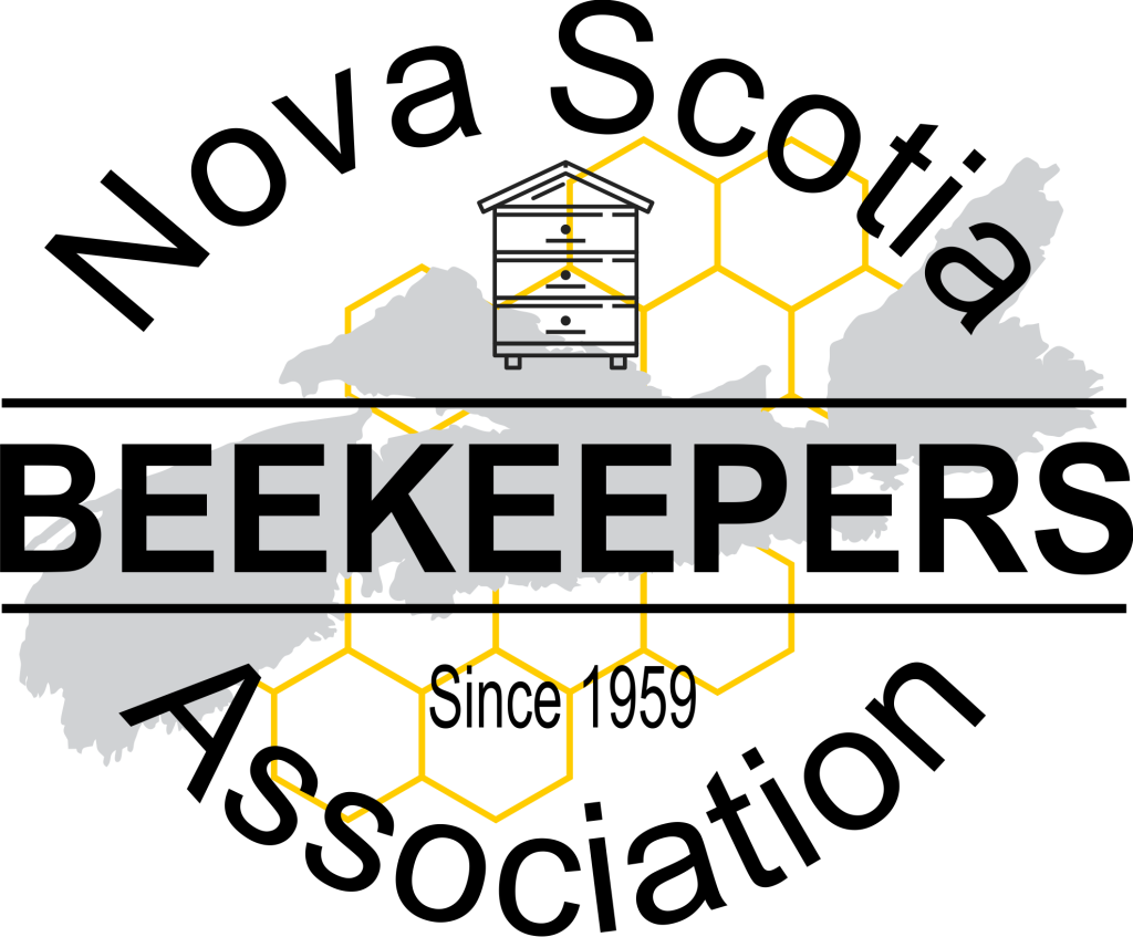 Nova Scotia Beekeepers Association | Beekeeper Industry News and Events
